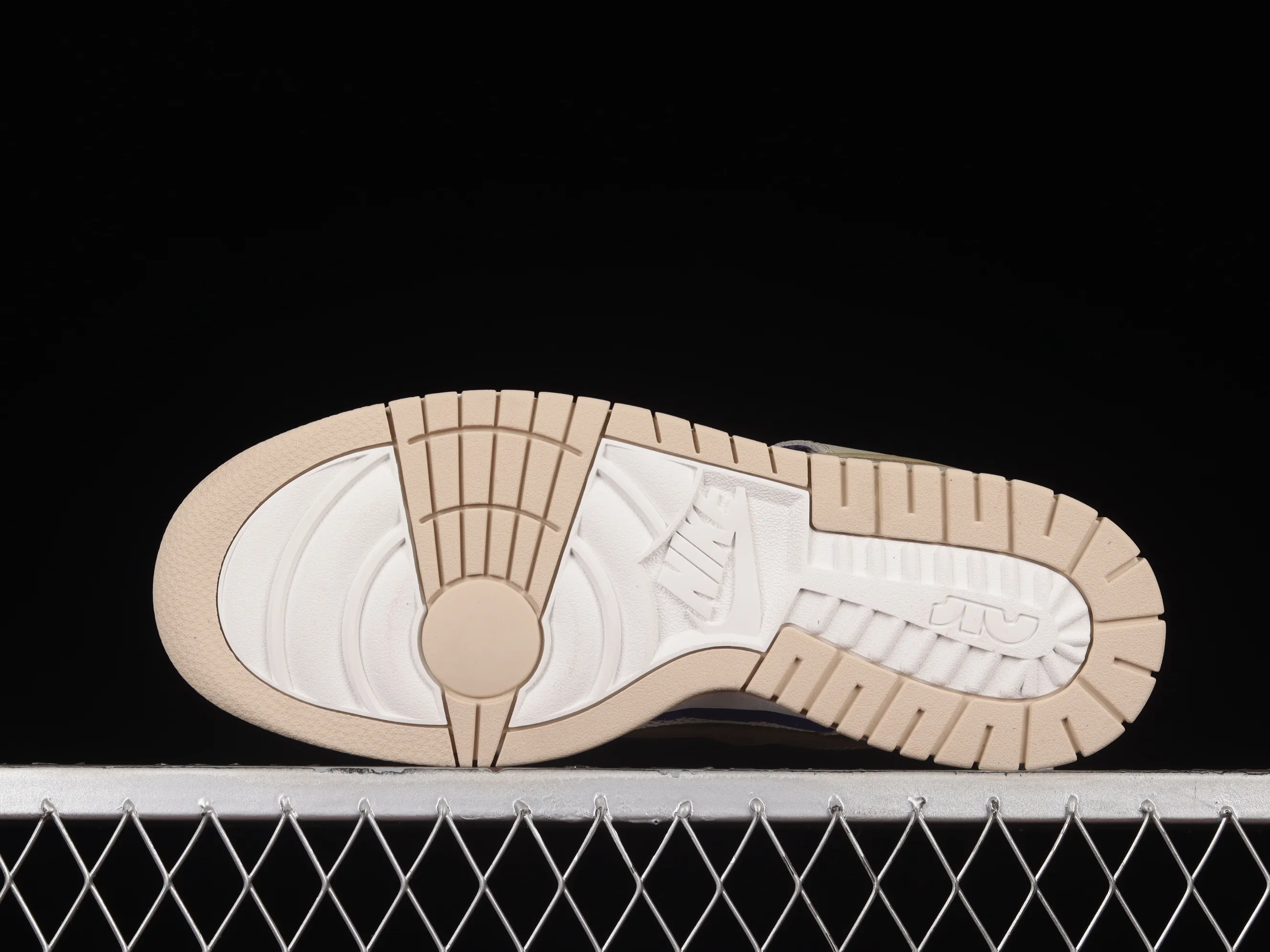 All categories Nk SB Dunk series Nk SB Dunk Low low-top sneakers Nk Air Dunk Low 3.0 Remastered retro low-top casual sports skateboard shoes DV0821-300